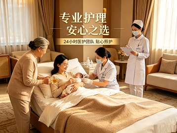 融安有偿捐卵融安代孕妈妈融安助孕公司选择建议