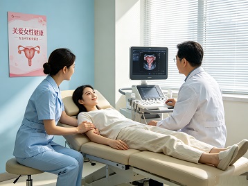融安代孕试管婴儿对孕母体有哪些基本要求