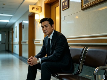 融安专业助孕生子融安正规代生代怀 流程全详情攻略