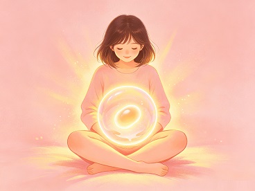 融安代孕妈妈如何容易受孕?有哪些方法技巧