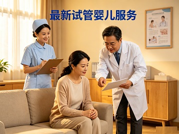 融安有偿捐卵代孕妈妈第试管孩全新服务价格明细：