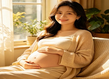 融安代孕女生有哪些方案可以帮助优势卵泡快速排出